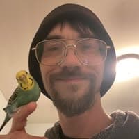 Alex Clingaman