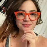 Nicolette Pullen