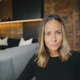 Melissa Goodwin