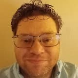 Glen Brereton Jr
