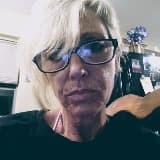 Wanda Cooper
