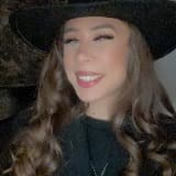 Jeslyn Del Rio Robles