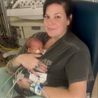 Jamie Lynn Fabacher