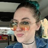 Kacey Darling