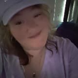 Melissa Carter