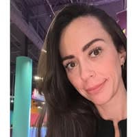 Ana Lopes