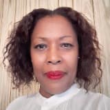 Cheryl A Williams