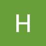 Haley Harrison