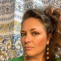 Beth Raynock