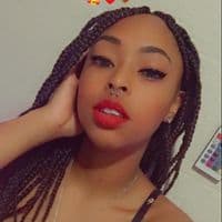 Najai West Wormley