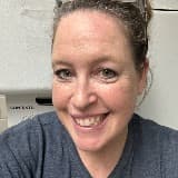 Amy Chestnut
