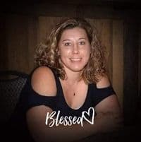Chrystal Whitman