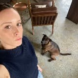 Emma Blankinship