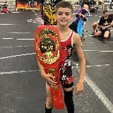 Joe Tino