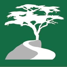 Cypress River Advisors