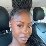 Nishaka Proctor