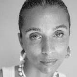 Alana Cloud-Robinson