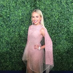 Kimberley Crossman