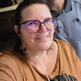 Johnanna Newberry