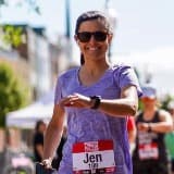 Jen Lancaster