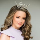 Ashley Berry