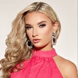 Lauren Bynum