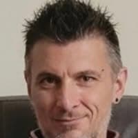Nick Smith