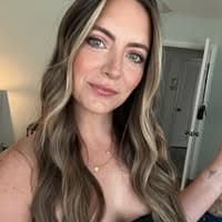 Samantha Simigran