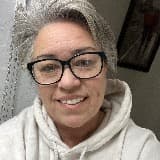 Sharon Medina
