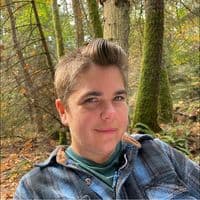 Cheryl Stebbins