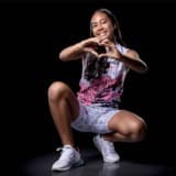 Hilina'i Manumaleuna