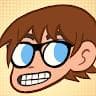 Connor Keane