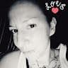 Dawn Gruver