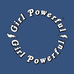 Girl Powerful