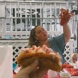 Jennifer Lagasse