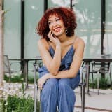 Jada Wise-Padgett