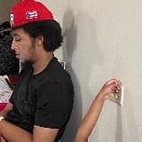 Troy A Marquis