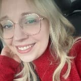 Rachel Allen