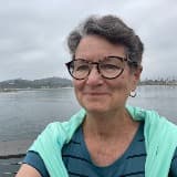 Marcy Kelley