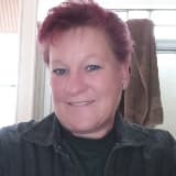 Ellen Purvis