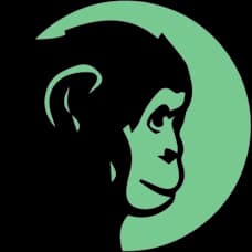 The Bonobo Trust