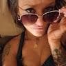 Shannon Heslop
