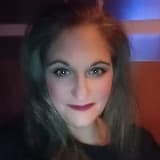April Akins (Gray)