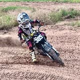 Craig Lambrecht