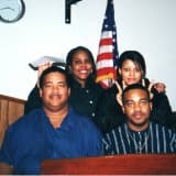 Marlon Wortham