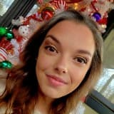 Morgan Braswell