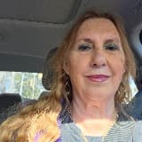 Rosaida Carini