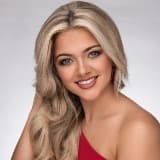 Lauralai Brannen