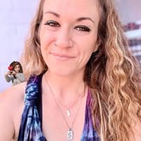 Danielle Ginther
