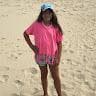 Maddie T